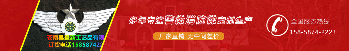中部广告