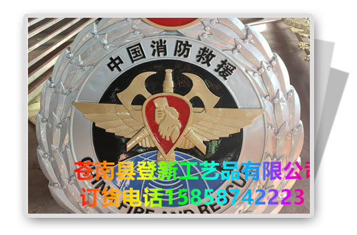 多年经验，值得信赖