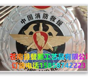 多年经验，值得信赖