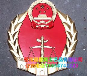 客户定制案例