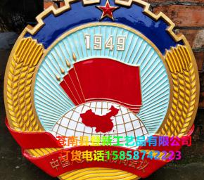 客户定制案例 (2)