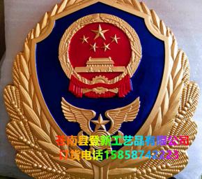 客户定制案例展示